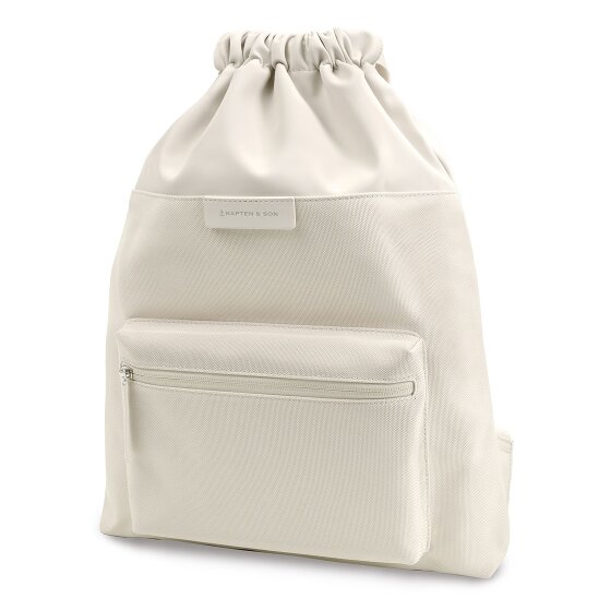 Kapten & Son Storberg Daypack 45 cm