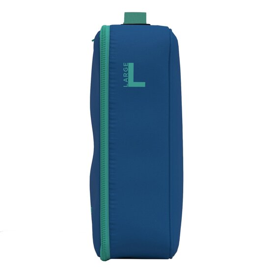 Cabin Zero Lux Packtasche 35 cm