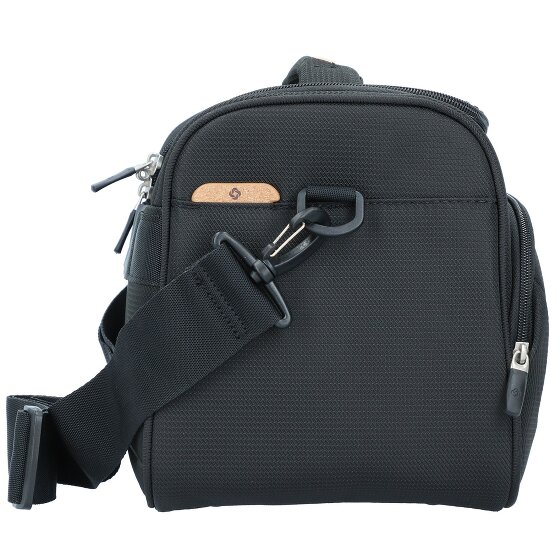 Samsonite Spark Sng Eco Kulturbeutel 29 cm