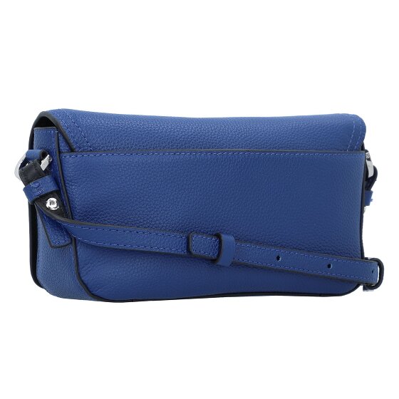 Liebeskind Chudy Umhängetasche Leder 23 cm Liebeskind Chudy Umhängetasche Leder 23 cm