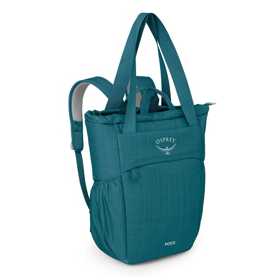 Osprey Poco Wickelrucksack 39 cm