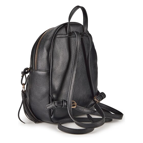 Liu Jo Cirry City Rucksack M 29 cm