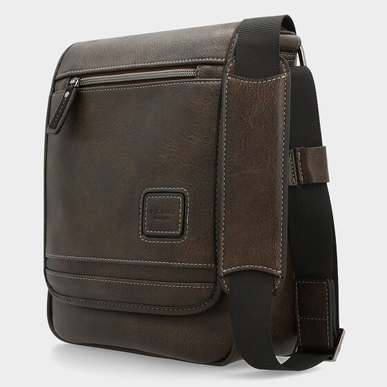 Picard Breakers Umhängetasche 23 cm