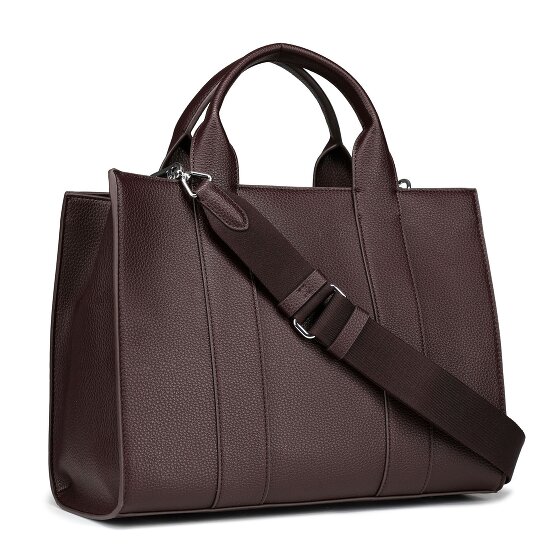 Karl Lagerfeld Rsg Shopper Tasche 26 cm Karl Lagerfeld Rsg Shopper Tasche 26 cm