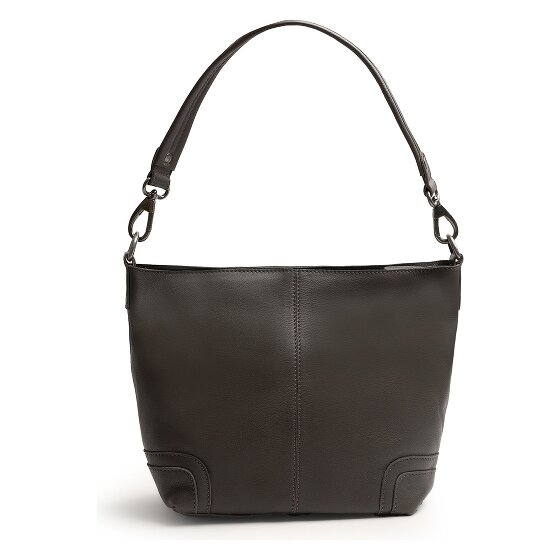 The Chesterfield Brand Zarita Schultertasche Leder 22 cm