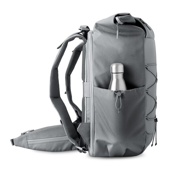 Kapten & Son Banff Daypack 50 cm Laptopfach