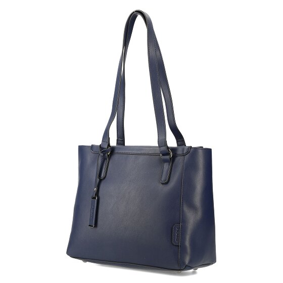 Picard Yours Shopper Tasche 32 cm