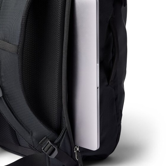 Cotopaxi Allpa 28 L Wanderrucksack 48 cm