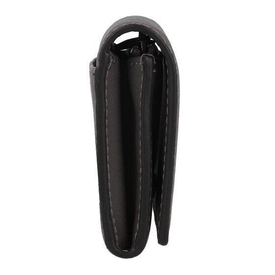 Liebeskind Lou 2 Geldbörse RFID Schutz Leder 11 cm