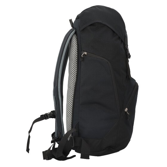 Deuter Walker 24 Daypack 52 cm Laptopfach