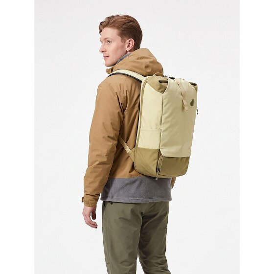 Deuter Utilion 30 Daypack 51 cm Laptopfach