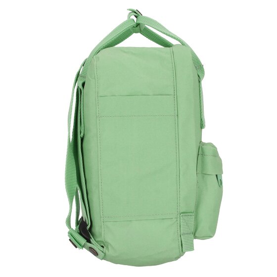 Fjällräven Kanken 16 Daypack 29 cm Fjällräven Kanken 16 Daypack 29 cm
