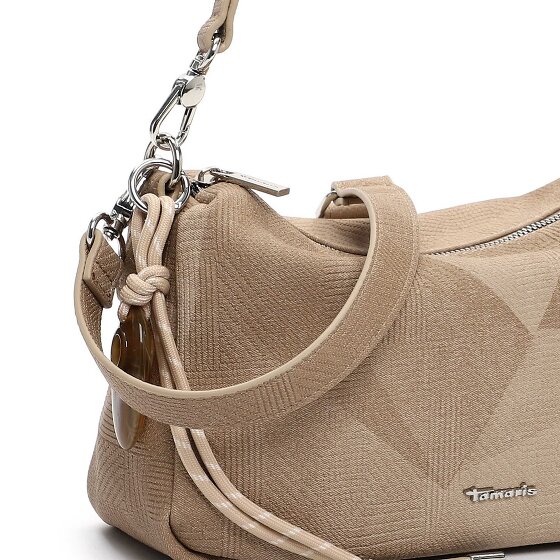 Tamaris TAS Karen Schultertasche 27 cm