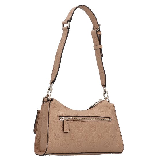 Guess Cresidia Schultertasche 28 cm