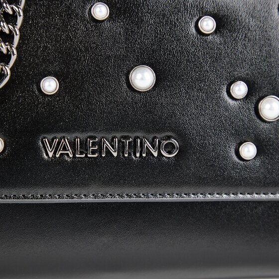 Valentino Ginza Clutch Geldbörse 20 cm