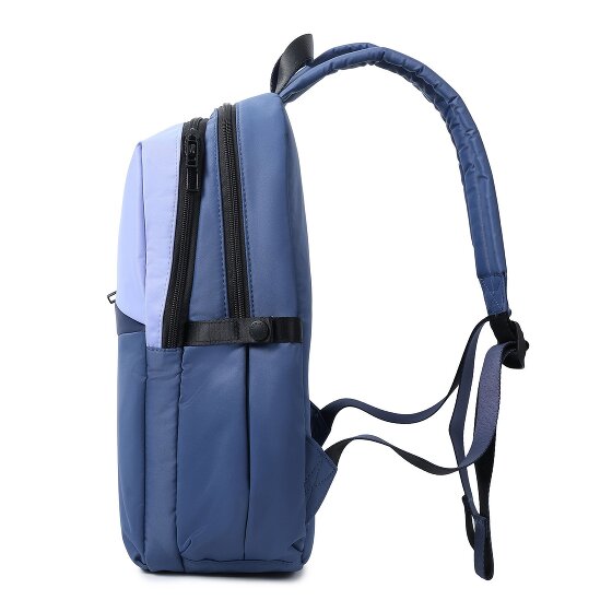 Hedgren Nova Cosmos Daypack 39 cm Laptopfach