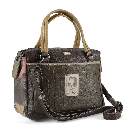 Anekke Muse Schultertasche 34 cm