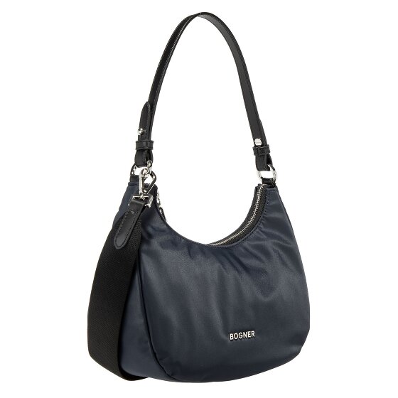 Bogner Klosters Schultertasche 27,5 cm