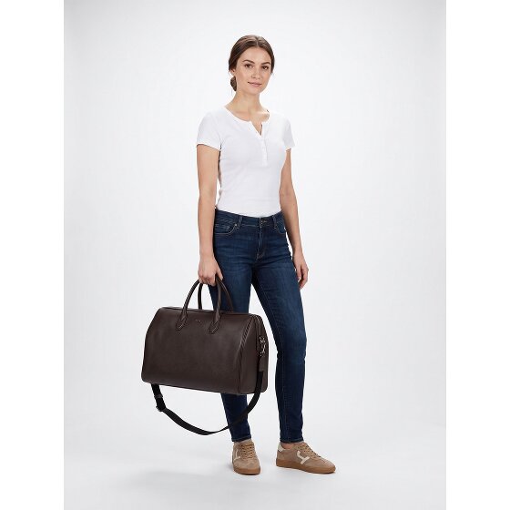 Boss Northon Weekender Reisetasche 46 cm