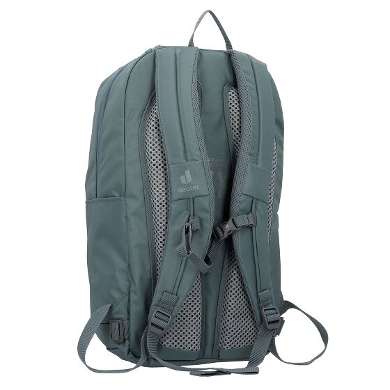Deuter Gogo Daypack 43 cm