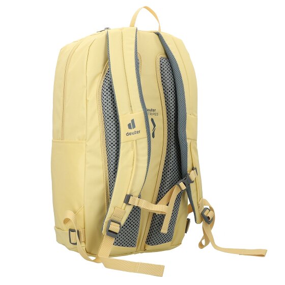 Deuter Gogo Daypack 43 cm