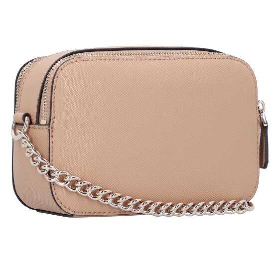Guess Noelle Umhängetasche 20 cm