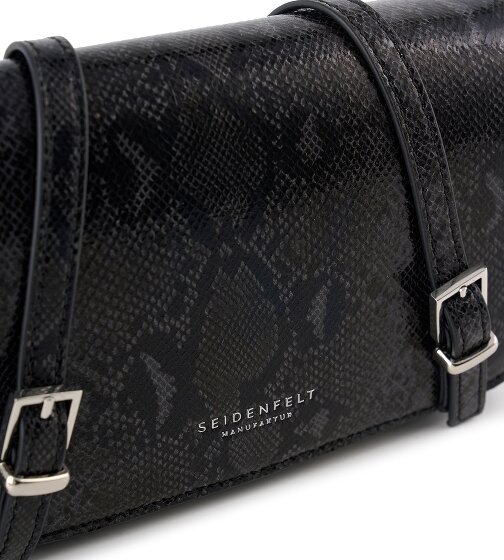 Seidenfelt Lilleby Umhängetasche 22 cm