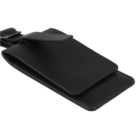 Samsonite Ta Revolution Kofferanhänger 3 cm