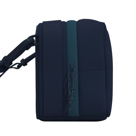 Cabin Zero Tech Elektroniktasche 25 cm