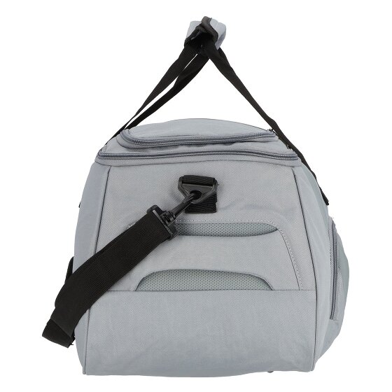 American Tourister Summer Session Weekender Reisetasche 52 cm American Tourister Summer Session Weekender Reisetasche 52 cm