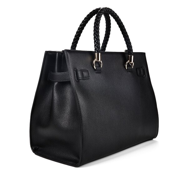 Liu Jo Manh Handtasche 32 cm