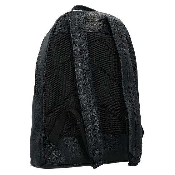 Marc O'Polo Gio Daypack M 45 cm Laptopfach