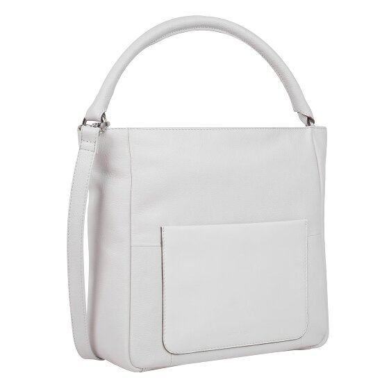 Gerry Weber Ascona Schultertasche Leder 29 cm