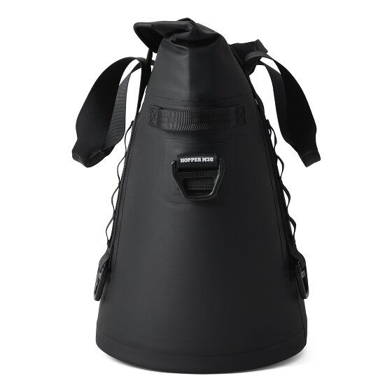 Yeti Hopper Kühltasche 64 cm