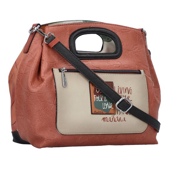 Anekke Handtasche 31 cm