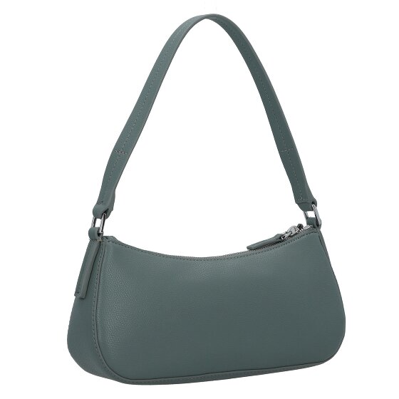 Hugo Chris Schultertasche 27 cm Hugo Chris Schultertasche 27 cm