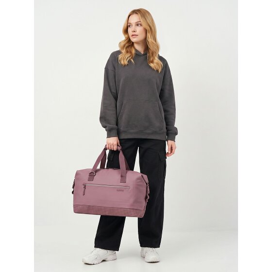 American Tourister Urban Tide Weekender Reisetasche 60 cm