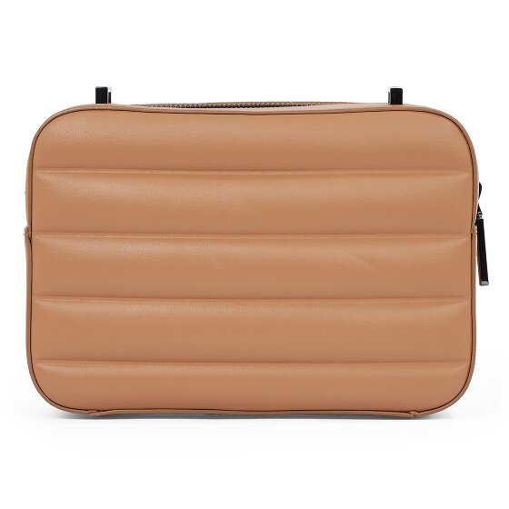 Calvin Klein Line Quilt Umhängetasche 22 cm