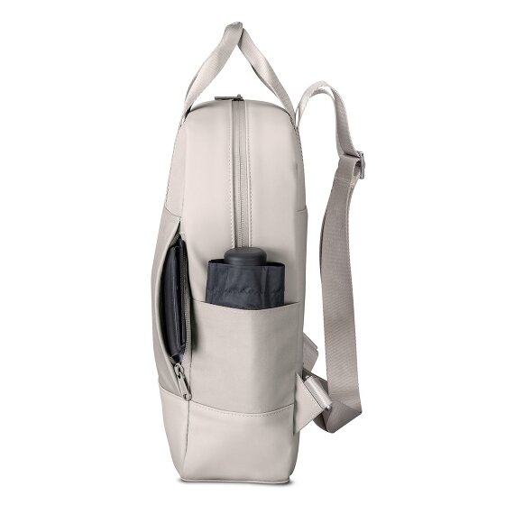 Johnny Urban Eco Series Jona Daypack 36 cm Laptopfach