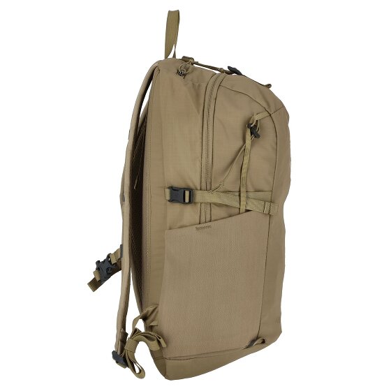 Fjällräven Abisko Softpack 16 Wanderrucksack 46 cm