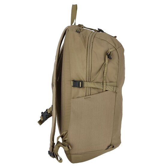 Fjällräven Abisko 16 Wanderrucksack 46 cm