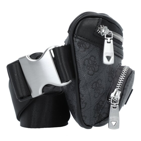 Guess Vezzola Gürteltasche 23 cm