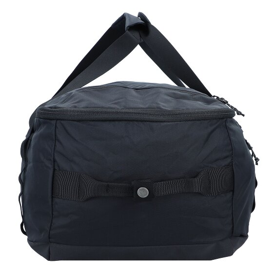 Fjällräven High Coast 36 Weekender Reisetasche 56 cm