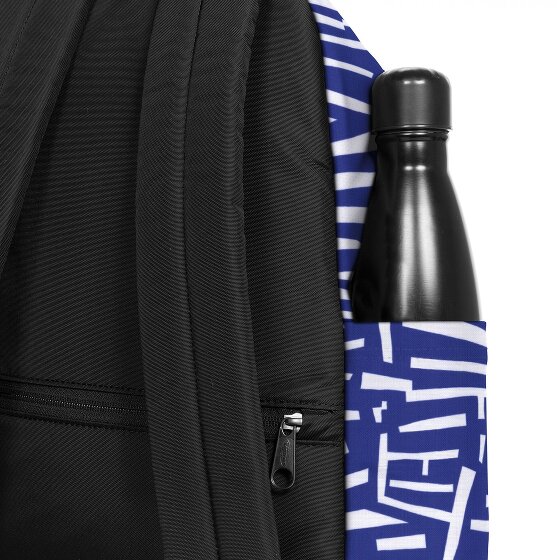 Eastpak Day Pak'R Day Pak'R Daypack 40 cm Laptopfach
