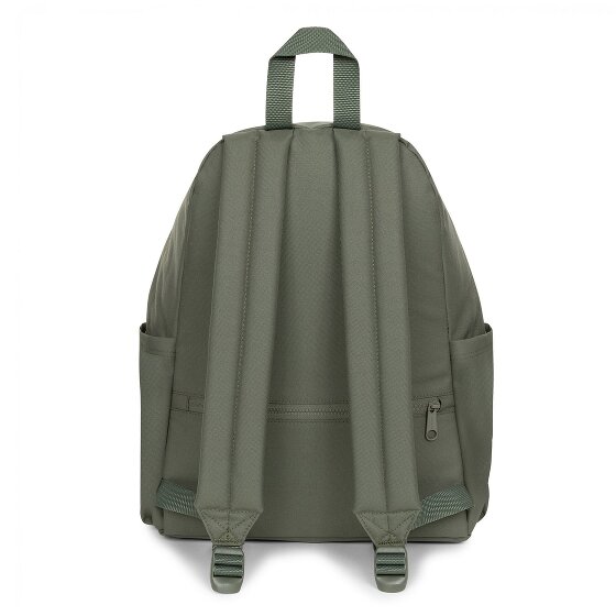 Eastpak Day Pak'R Daypack 40 cm Laptopfach