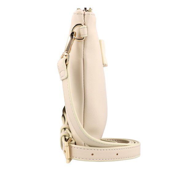 Valentino Whitney Clutch Tasche 25 cm