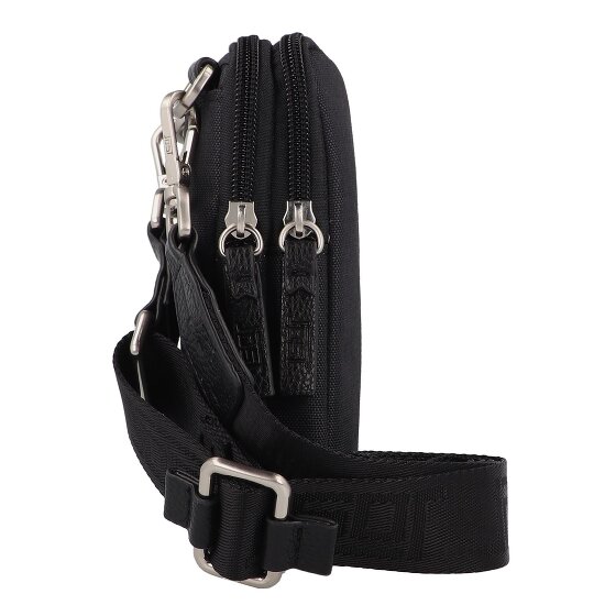 Jost Bergen Handytasche 12 cm