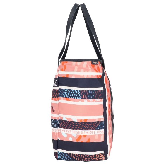 Anekke Shopper Tasche 40 cm