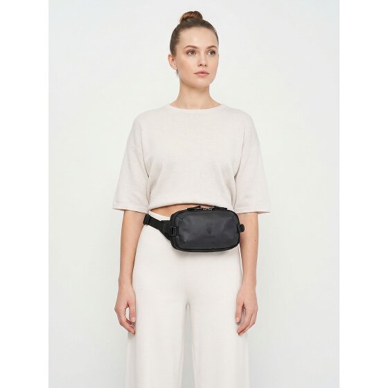 Cotopaxi Allpa Gürteltasche 24 cm