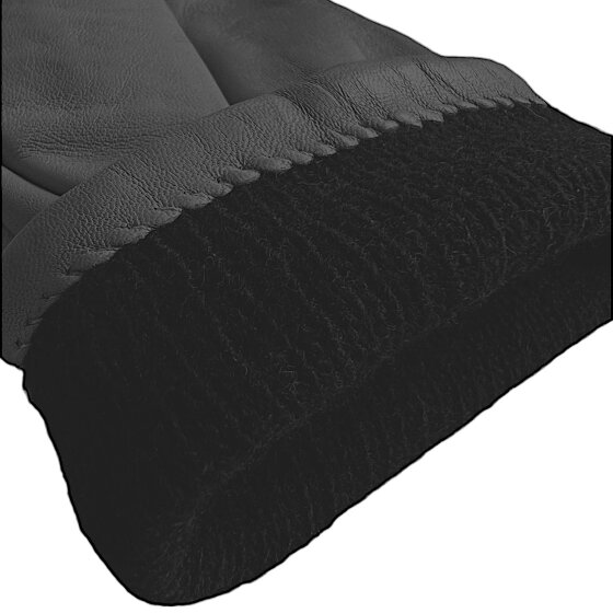 Kessler Oda Cashmere Handschuhe Leder Kessler Oda Cashmere Handschuhe Leder